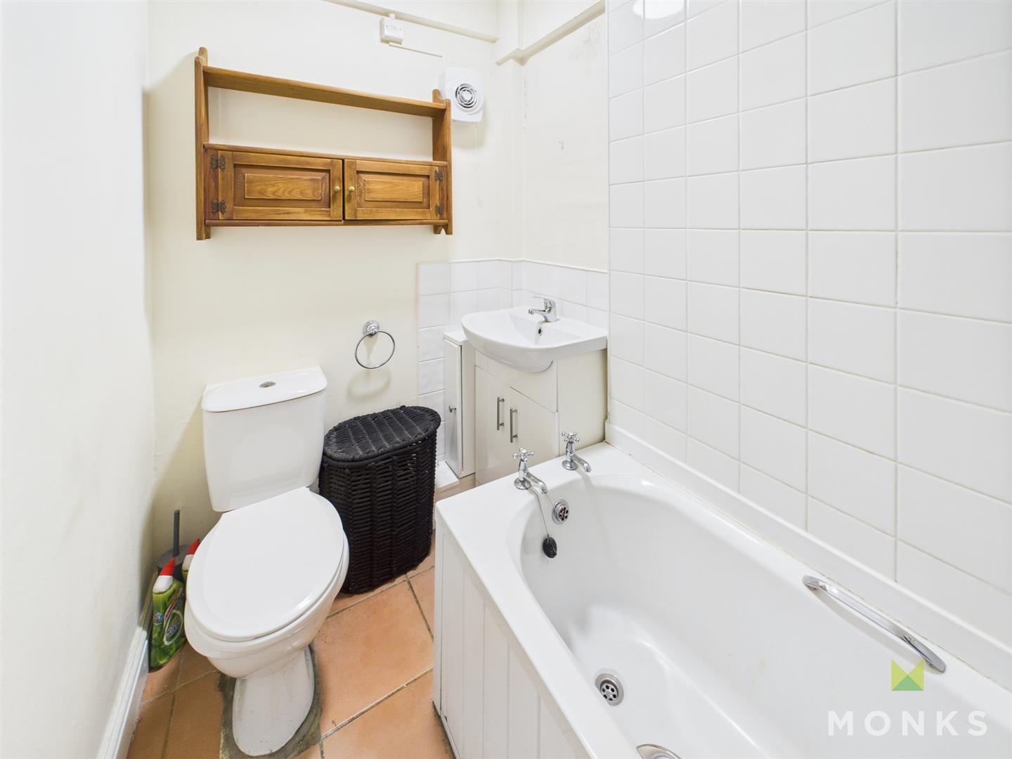 43 – 44 Shrewsbury Road, Shrewsbury, SY4 4AE For Sale